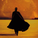 Image for article titled 11 Rules of Good Writing That Iain M. Banks Left as His Legacy